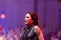 T-20170114-212244_IMG_0233-6 aa